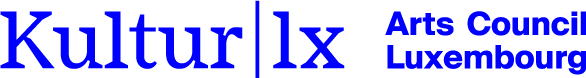 Logo Kultur | lx