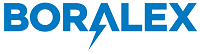 Logo Boralex