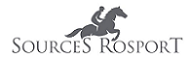 Logo Sources Rosport